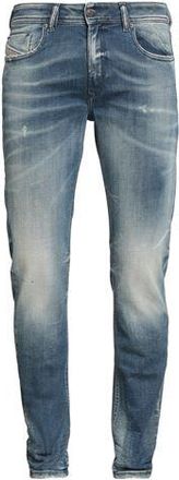 Diesel Jeans