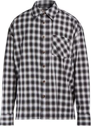 Only & Sons TOPWEAR - Shirts on YOOX.COM