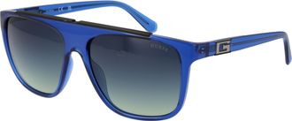 Guess Zonnebril GU00123 90W 58