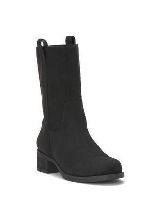Lucky Brand Hydee Boot