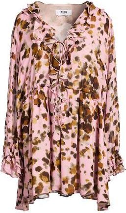Msgm VESTITI - Vestiti corti su YOOX.COM
