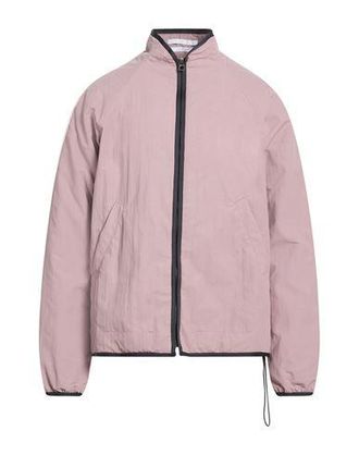 RANRA COATS & JACKETS - Jackets on YOOX.COM