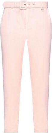 Fly Girl PARTES DE ABAJO - Pantalones en YOOX.COM