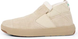 Stio Womens Colter Low Slip On