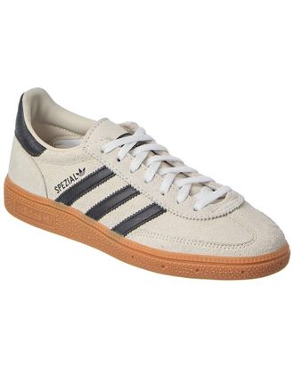 adidas Handball Spezial Suede Sneaker