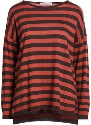 Maliparmi PRENDAS DE PUNTO - Pullover en YOOX.COM