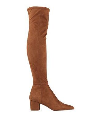 Steve Madden CALZADO - Botas en YOOX.COM