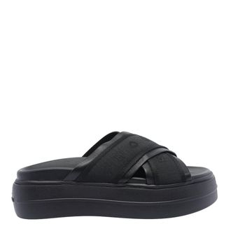 Hogan Sandals