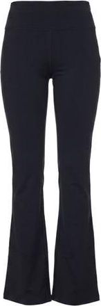 Courr&egrave;ges PARTES DE ABAJO - Pantalones en YOOX.COM