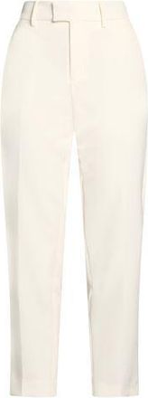 Berwich PARTES DE ABAJO - Pantalones en YOOX.COM