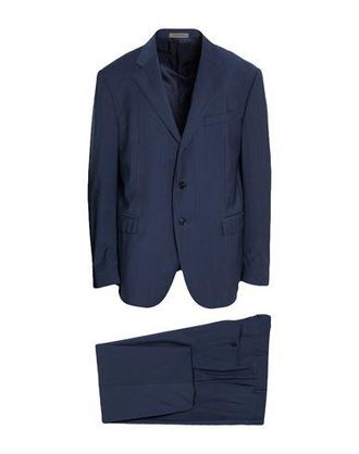 Corneliani COMPLETI E COORDINATI - Completi su YOOX.COM