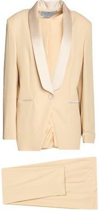 Herman & Sons TRAJES Y CONJUNTOS - Trajes en YOOX.COM