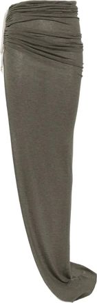 Rick Owens Gonna Concordians - Verde