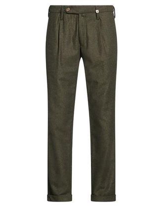 Myths PARTES DE ABAJO - Pantalones en YOOX.COM