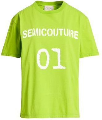 Semicouture TOPWEAR - T-shirts su YOOX.COM