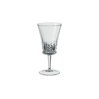 Villeroy & Boch Grand Royal Water Goblet Pair in Clear at Nordstrom