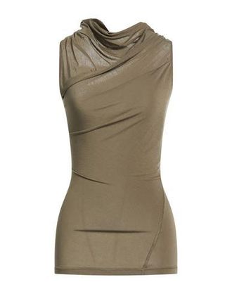 Helmut Lang TOPWEAR - Tops on YOOX.COM