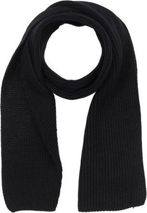 Hamaki-Ho ACCESSORIES - Scarves sur YOOX.COM