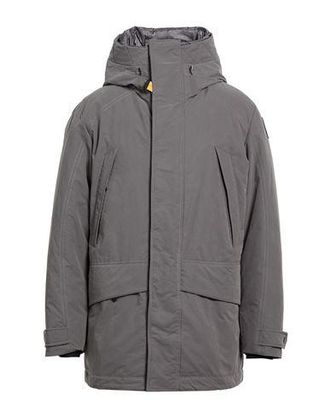 Parajumpers COATS & JACKETS - Puffers sur YOOX.COM