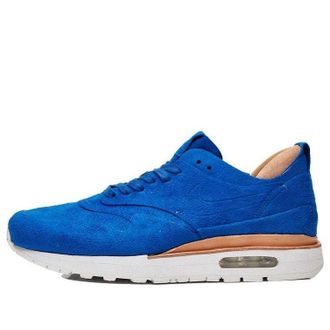 Nike Air Max 1 Royal 847671-441