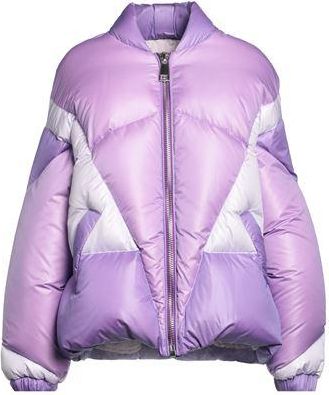 Khrisjoy COATS & JACKETS - Puffers sur YOOX.COM