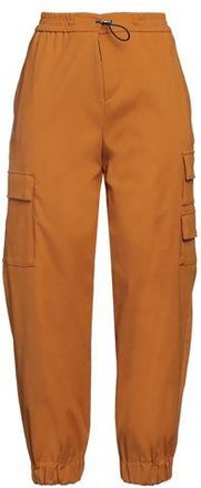 Pantaloni Torino BOTTOMWEAR - Trousers sur YOOX.COM
