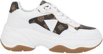 Guess CALZATURE - Sneakers su YOOX.COM