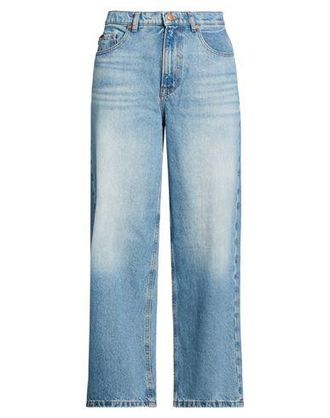 BOSS BOTTOMWEAR - Jeans sur YOOX.COM