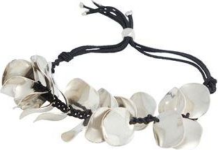 Isabel Marant GIOIELLI E OROLOGI - Bracciali su YOOX.COM