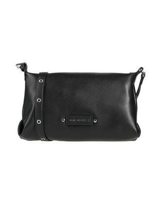 Karl Lagerfeld TASCHEN - Umh&auml;ngetasche auf YOOX.COM