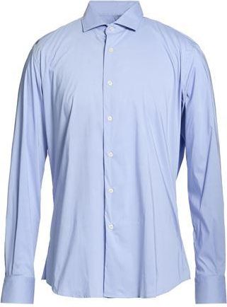 Pal Zileri TOPWEAR - Camicie su YOOX.COM