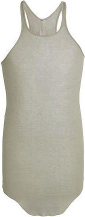 Rick Owens TOPWEAR - Tank Tops on YOOX.COM