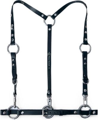 Vivienne Westwood Harness