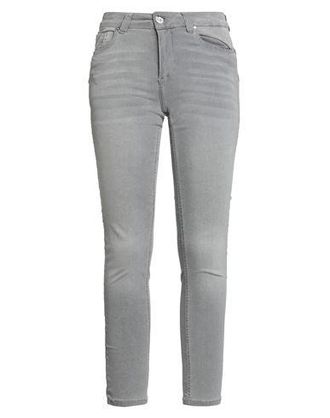 Liu Jo HOSEN & RÖCKE - Jeanshosen auf YOOX.COM