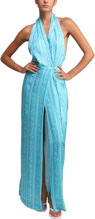 Sabina Mus&aacute;yev Alesia Dress