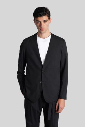 Attachment Blazer
