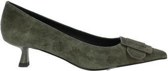 Bibi Lou FOOTWEAR - Pumps sur YOOX.COM