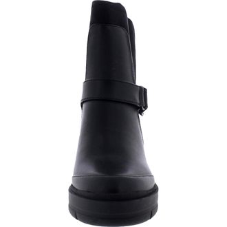 Rocket Dog Kali Black KALIRO-001 Womens