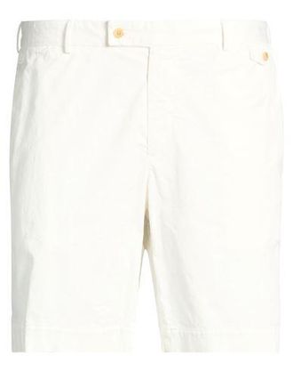 Boglioli Shorts & Bermuda Shorts