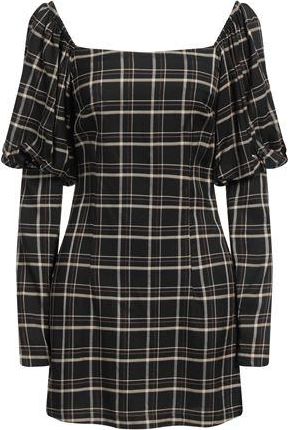 Andamane VESTIDOS - Minivestidos en YOOX.COM