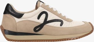 Vaneli Womens Queen Sneaker In Neutral