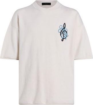 Amiri MAGLIERIA - Pullover su YOOX.COM