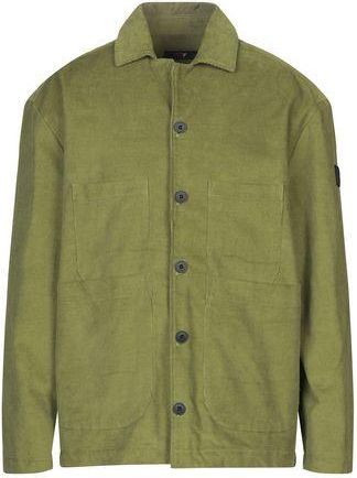 OOF Wear ROPA DE ABRIGO - Chaquetas y cazadoras en YOOX.COM