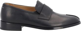 Maison Margiela Leather Loafer