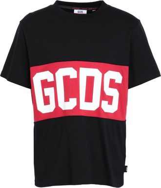 Gcds uomo t shirt online