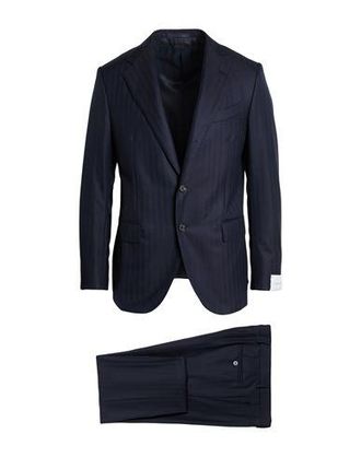 Caruso TRAJES Y CONJUNTOS - Trajes en YOOX.COM