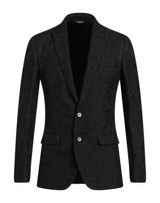 Dolce & Gabbana ANZ&Uuml;GE und CO-ORDS - Blazers auf YOOX.COM