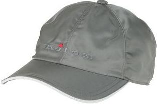 Kiton ACCESSORI - Cappelli su YOOX.COM