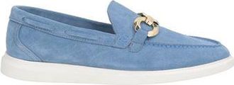 Cerruti CALZATURE - Mocassini su YOOX.COM