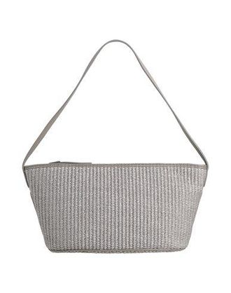 Brunello Cucinelli BAGS - Handbags on YOOX.COM